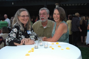 178-Patty, Juergen & Lynn.jpg